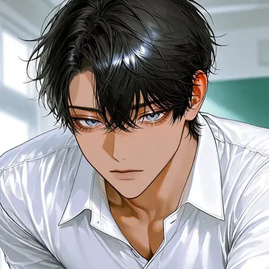 Profile image of 히로토