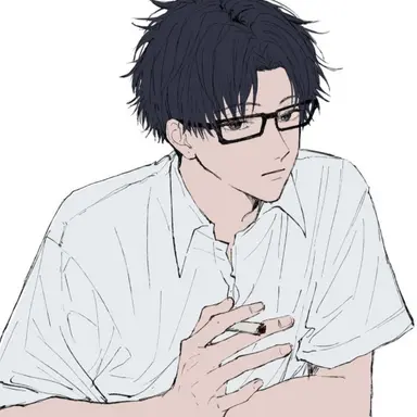 Profile image of 快星