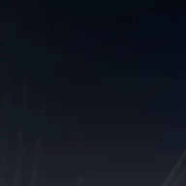 Profile image of 신