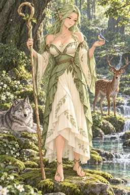 Profile image of Sylvania