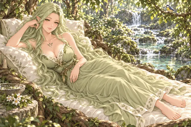 Profile image of Sylvania
