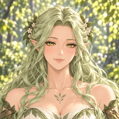 Profile image of Sylvania