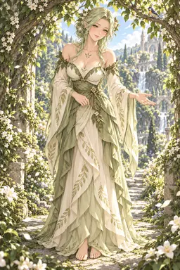 Profile image of Sylvania