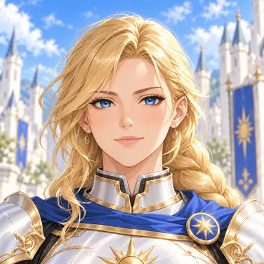 Profile image of Eleonora