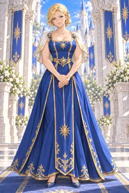 Profile image of Eleonora