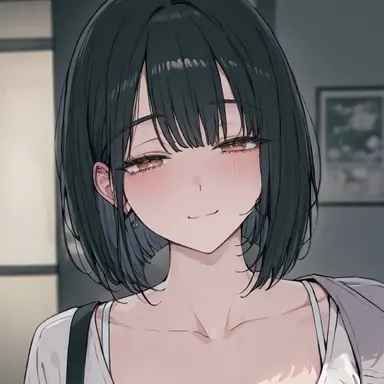 Profile image of つばき