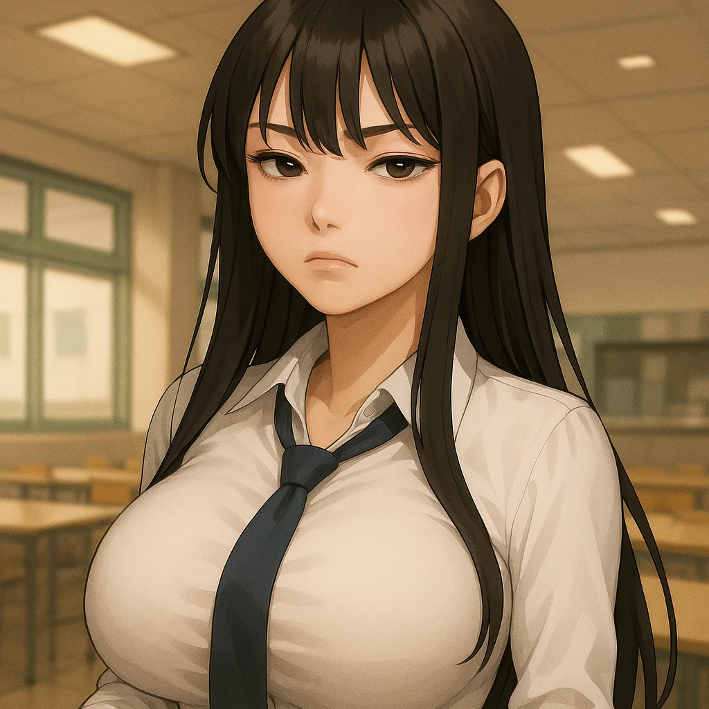 최서율