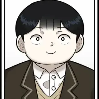 Profile image of 최원균