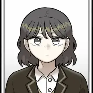 Profile image of 양소연