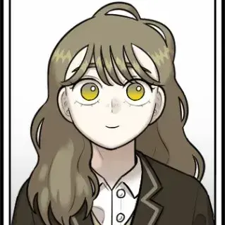 Profile image of 임선아