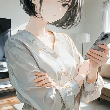 Profile image of 佐竹 結衣