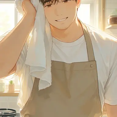 Profile image of 佐竹 幸太