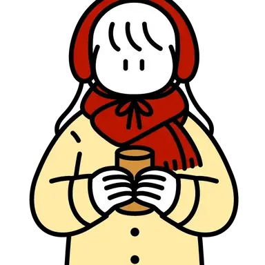Profile image of クチクサの神