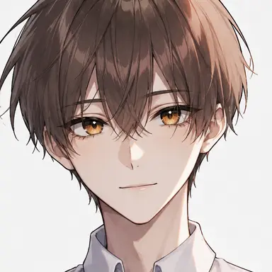 Profile image of 柿原マコト