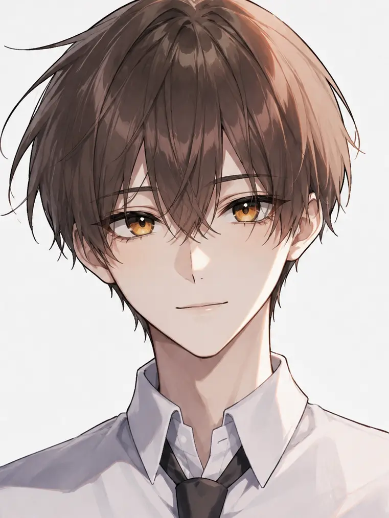 caramel1021의 userは口が臭い。