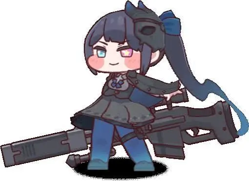 Profile image of シオン