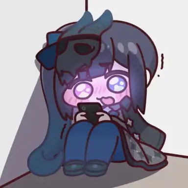 Profile image of シオン
