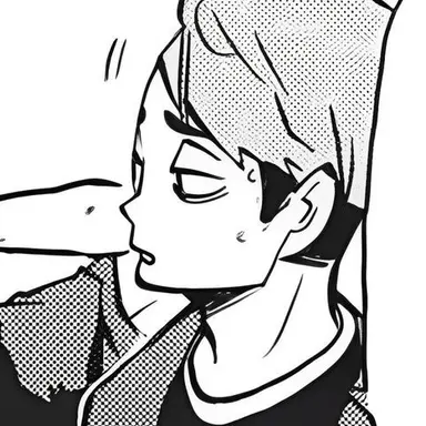 Profile image of 미야 오사무