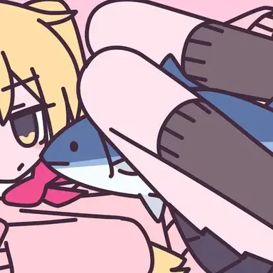 Profile image of 네루