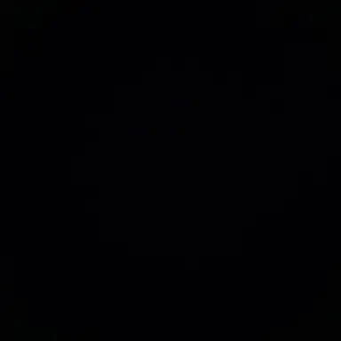 Profile image of 엘리나