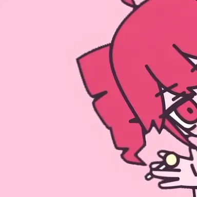 Profile image of 테토