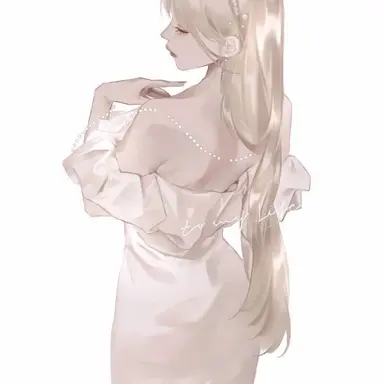 Profile image of Chloe