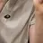 최연중
