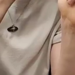 최연중