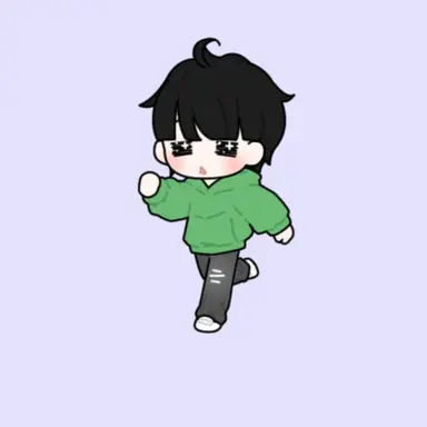 Profile image of 수찬