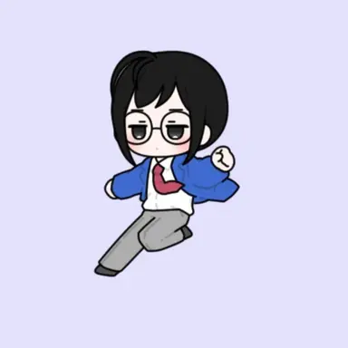 Profile image of 리한