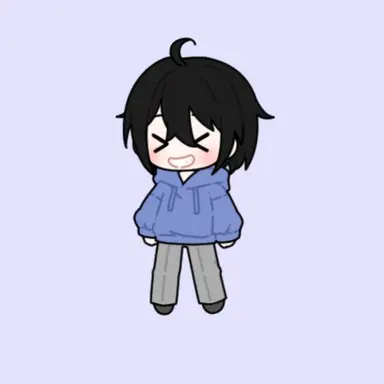 Profile image of 도윤