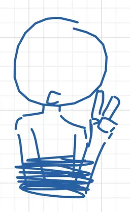 Profile image of 블루코어
