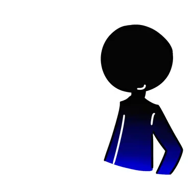 Profile image of 블루코어