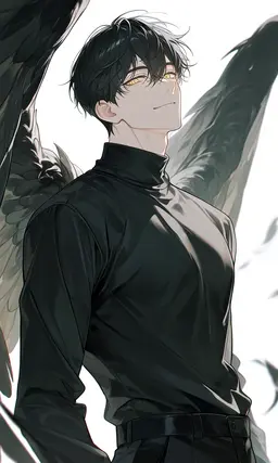 Profile image of シア