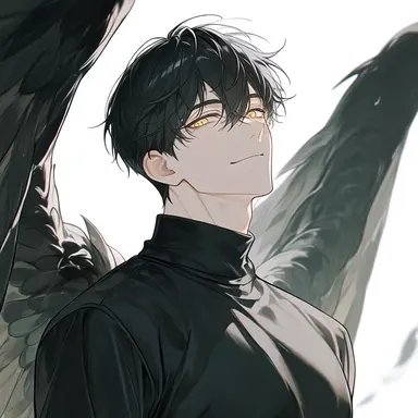 Profile image of シア