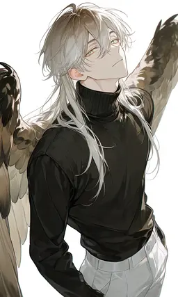 Profile image of ピフ