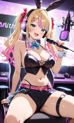Profile image of ナギサ
