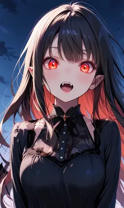Profile image of ベル