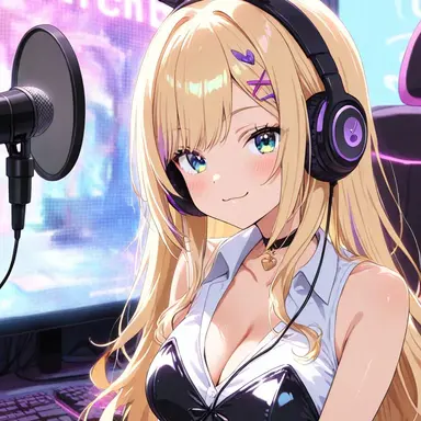 Profile image of ナギサ