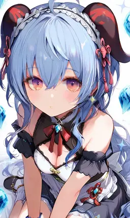Profile image of ロゼ