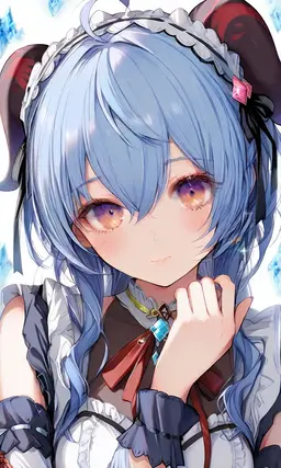 Profile image of ロゼ