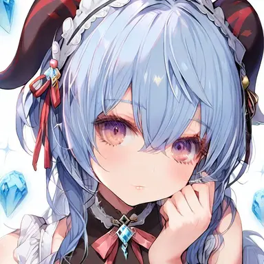 Profile image of ロゼ
