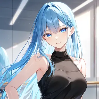 Profile image of レイ