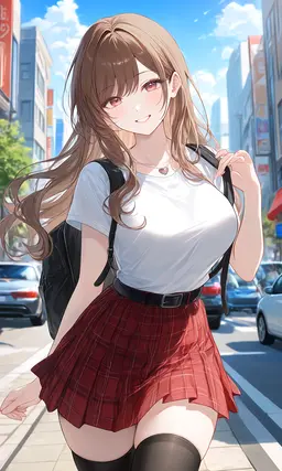 Profile image of ヒナ