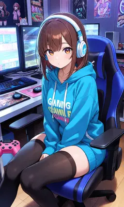 Profile image of ミカ