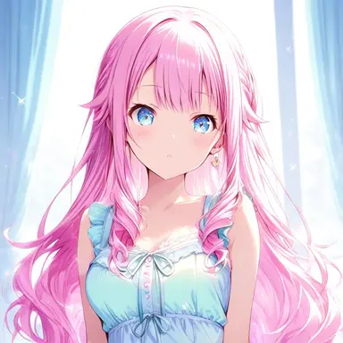Profile image of アカリ