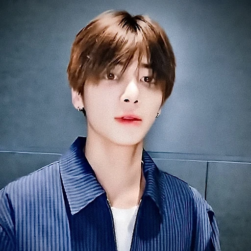 강태현