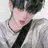 차민혁