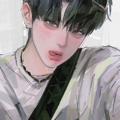 차민혁