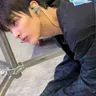 Profile image of Keonho